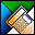 SmartFax Pro icon