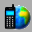 Acesms activex icon