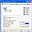Amazing Auto Dialer icon