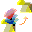 AD File Transmitter icon