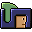 Anubis icon