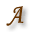 Artemis P2P icon