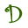 DexterWire icon