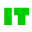 Imesh Turbo icon