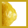LemonWire icon
