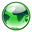 LimeWire Turbo icon