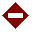 NetBlock Pro icon