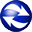 PiXPO icon