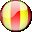 SoftPerfect Network Scanner icon