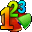 123LogAnalyzer icon
