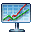 AlterWind LogAnalyzer icon