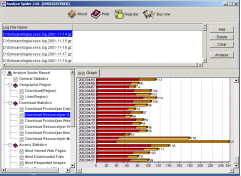 AnalyseSpider icon