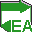 Event Analyst icon