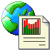 EWebLog Analyzer icon