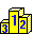 LogAnalysis icon