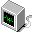 PMP icon