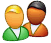 ReportServer for WinGate icon