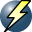 Web Log Storming icon