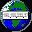 Web Stats 2003 icon