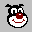 Onscreen Ping Pong icon