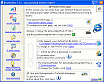 BrowserStar icon