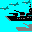 1939:BattleFleet icon