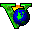 World Empire V icon