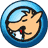 5star Game Copy icon