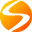 CDSpace icon