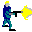 CheatBook-DataBase 2007 icon