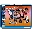 Game Player 7.0.108-1 icon