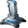 GameThrust icon