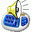 Keyboard Sounder icon