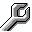 Motamo icon