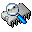 RomCenter icon