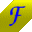 Easy Font Viewer icon