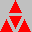 ACADSee icon