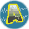 Acloon VideoViewer icon