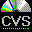 Cinematograph icon