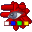 Fresh View icon