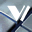 Full Video Converter icon
