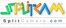SplitCam icon