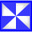 SWF Media Browser icon