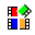 Easy Video Joiner icon