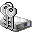 CryptoExpert 2008 Professional icon