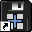 DCPP icon