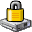 DriveCrypt icon