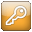 Secure Email CryptoHeaven icon