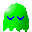 12Ghosts Timer icon