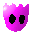 DeskTOP icon
